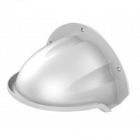 Hikvision DS-1250ZJ Дождевой козырек