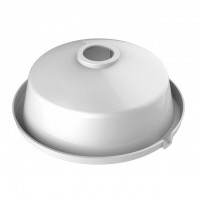 Hikvision DS-1253ZJ-M Дождевой козырек