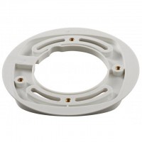 Hikvision DS-1282ZJ-DM(mini) Монтажная пластина