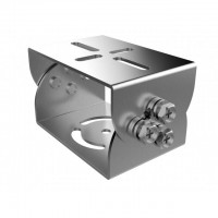 Hikvision DS-1706ZJ Установочная площадка