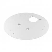 Hikvision GP-FE1 Монтажное основание