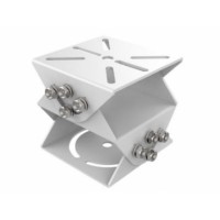 Hikvision DS-1232ZJ-T Установочная площадка, для цилиндрических камер