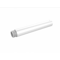 Hikvision DS-1682ZJ-P Удлинитель для подвесного кронштейна