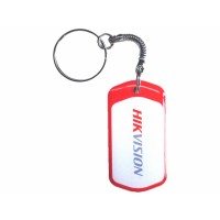 Hikvision DS-K7M102-M Бесконтактная карта (брелок)