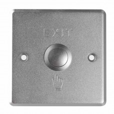 Hikvision DS-K7P01 Механическая кнопка выхода