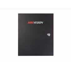 Hikvision DS-K2804 Контроллер доступа на 4 двери