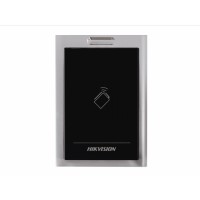 Hikvision DS-K1101M Считыватель Mifare карт