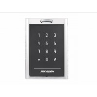 Hikvision DS-K1101MK Считыватель Mifare карт