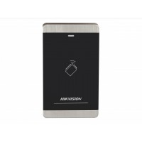 Hikvision DS-K1103M Считыватель Mifare карт