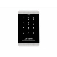 Hikvision DS-K1103MK Считыватель Mifare карт