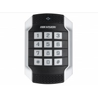 Hikvision DS-K1104MK Считыватель Mifare карт
