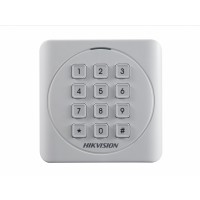 Hikvision DS-K1801EK Считыватель EM карт