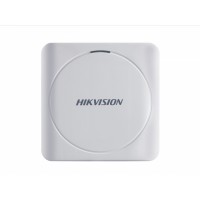 Hikvision DS-K1801M Считыватель Mifare карт