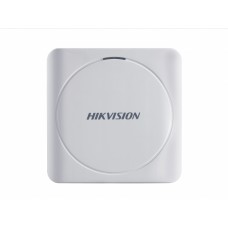 Hikvision DS-K1801M Считыватель Mifare карт