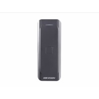 Hikvision DS-K1802E Считыватель EM карт
