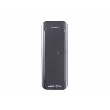 Hikvision DS-K1802E Считыватель EM карт