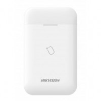 Hikvision DS-PT1-WE Беспроводной считыватель карт