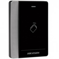 Hikvision DS-K1102AE Считыватель Mifare карт