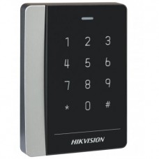 Hikvision DS-K1102AEK Считыватель Mifare карт