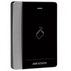 Hikvision DS-K1102AM Считыватель Mifare карт