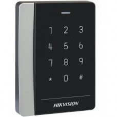 Hikvision DS-K1102AMK Считыватель Mifare карт