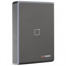 Hikvision DS-K1108AE Считыватель EM карт