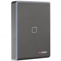 Hikvision DS-K1108AM Считыватель Mifare карт