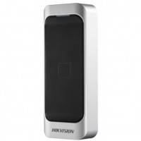 Hikvision DS-K1107AE Считыватель EM-карт