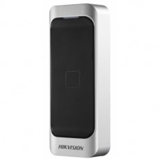 Hikvision DS-K1107AE Считыватель EM-карт