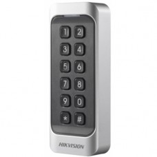 Hikvision DS-K1107AEK Считыватель EM-карт