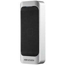 Hikvision DS-K1107AM Считыватель MF-карт