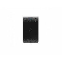 Hikvision DS-K1F100-D8E Настольный считыватель карт