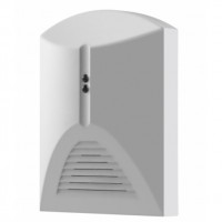 Hikvision DS-PD1-BG9 Датчик разбития стекла