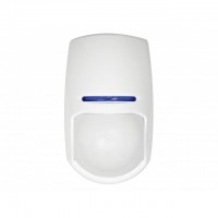 Hikvision DS-PD2-P10PE Оптический извещатель ИК