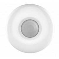 Hikvision DS-PD2-P12QE-C Потолочный оптический извещатель инфракрасный