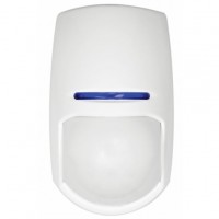 Hikvision DS-PD2-P18CE Оптический извещатель ИК