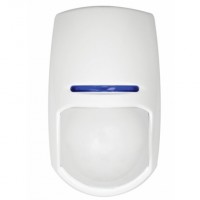 Hikvision DS-PD2-D15AME Оптический извещатель ИК+СВЧ