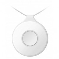 Hikvision DS-PDEBP1-EG2-WE Беспроводная портативная тревожная кнопка