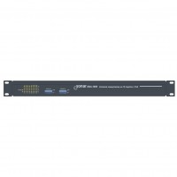 Sonar SNA-1600 Коммутатор сетевой