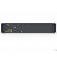 Sonar SNA-1600-B Коммутатор сетевой