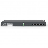 Sonar SNA-800 Коммутатор сетевой