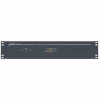 Sonar SNA-800-B Коммутатор сетевой