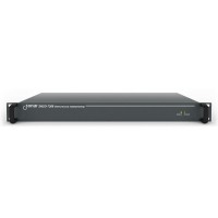 Sonar SNSO-7208 Оптический коммутатор