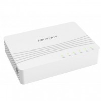 Hikvision Hikvision DS-3E0505D-E