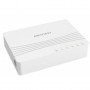 Hikvision DS-3E0505D-E