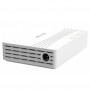 Hikvision DS-3E0505D-E