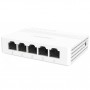 Hikvision DS-3E0505D-E