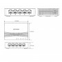 Hikvision DS-3E0505D-E