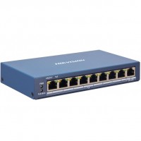Hikvision Hikvision DS-3E1309P-EI