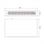 Hikvision DS-3E1309P-EI